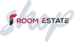 Room Estate Shop