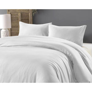 Ouvrir l&#39;image dans le diaporama, Bedding Starter Kit - Snooze by Room Estate

