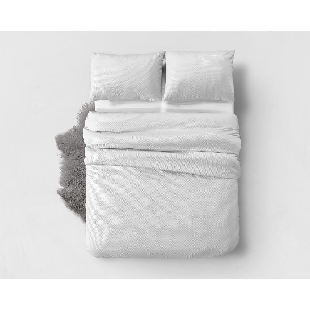 Bedding Starter Kit - Snooze by Room Estate